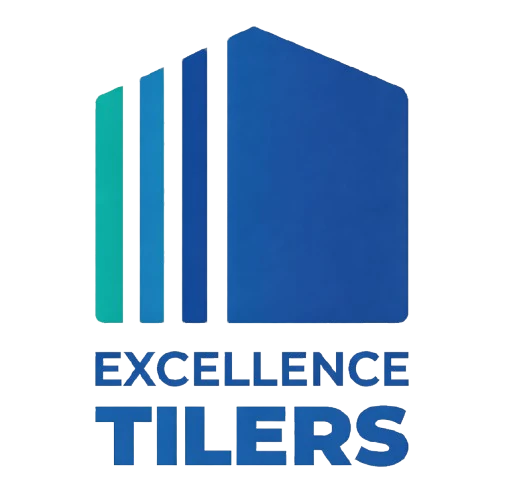 Excellence Tilers